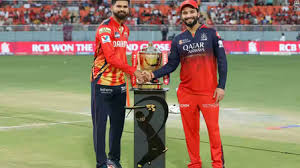 ipl